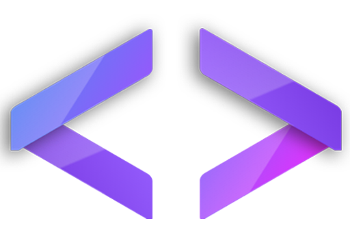 Seaside Roleplay Store